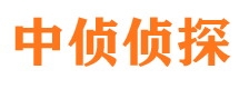 华池出轨调查